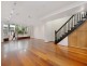462 Oxford Street, Paddington NSW 2021