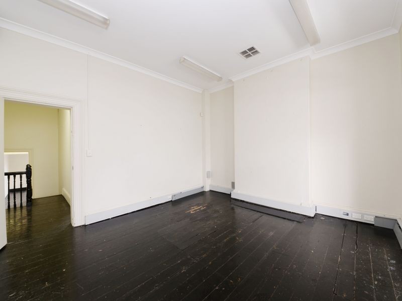 462 Oxford Street, Paddington NSW 2021