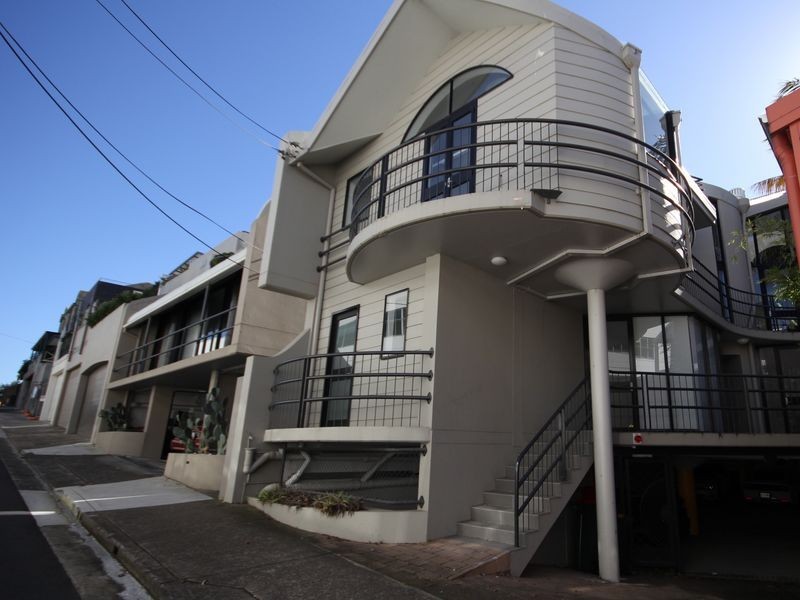 50 Mitchell Street, Mcmahons Point NSW 2060