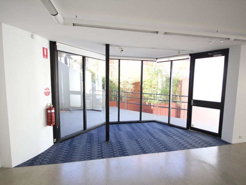 50 Mitchell Street, Mcmahons Point NSW 2060