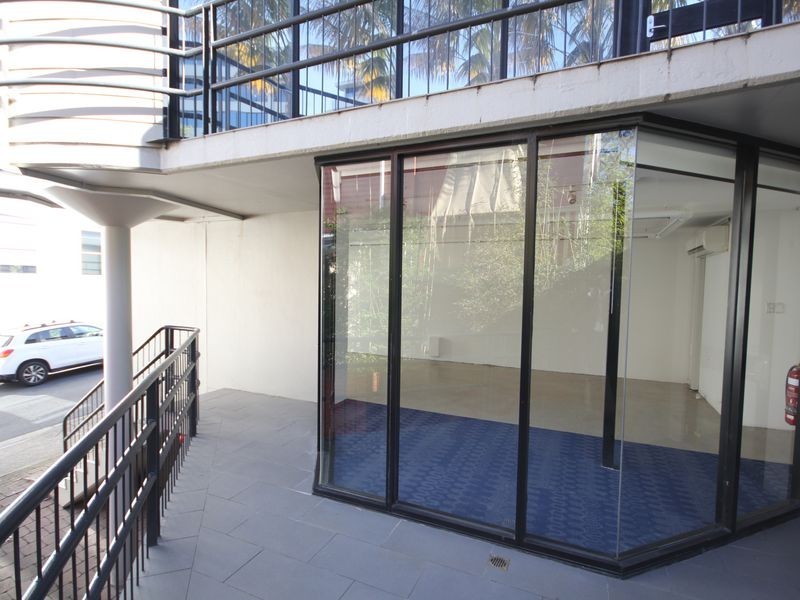 50 Mitchell Street, Mcmahons Point NSW 2060