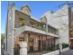 42 Kellett Street, Potts Point NSW 2011