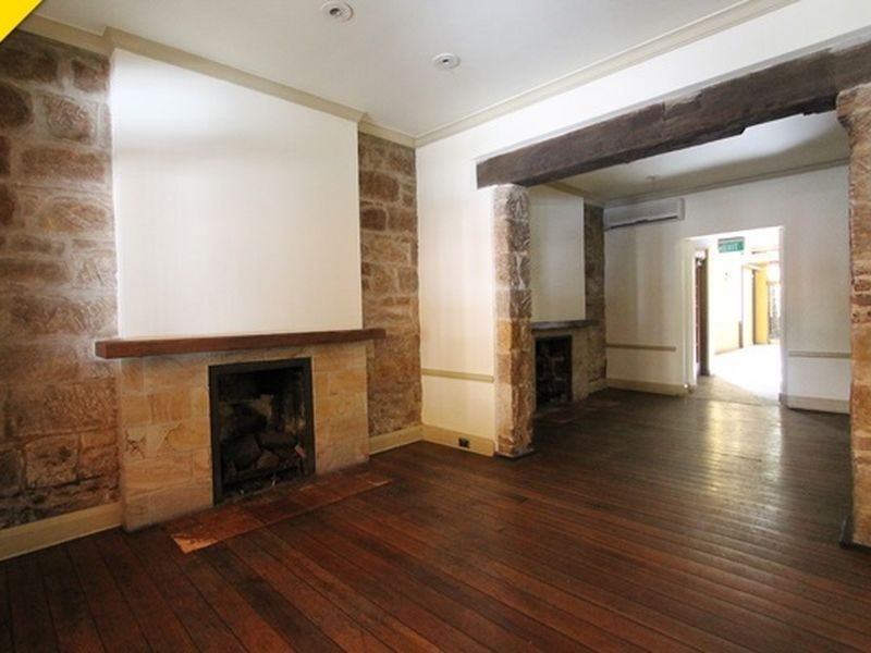 42 Kellett Street, Potts Point NSW 2011