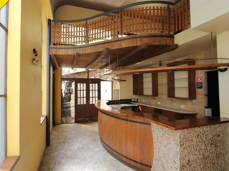 42 Kellett Street, Potts Point NSW 2011