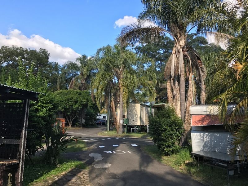 520 Pacific Highway, Wyoming NSW 2250