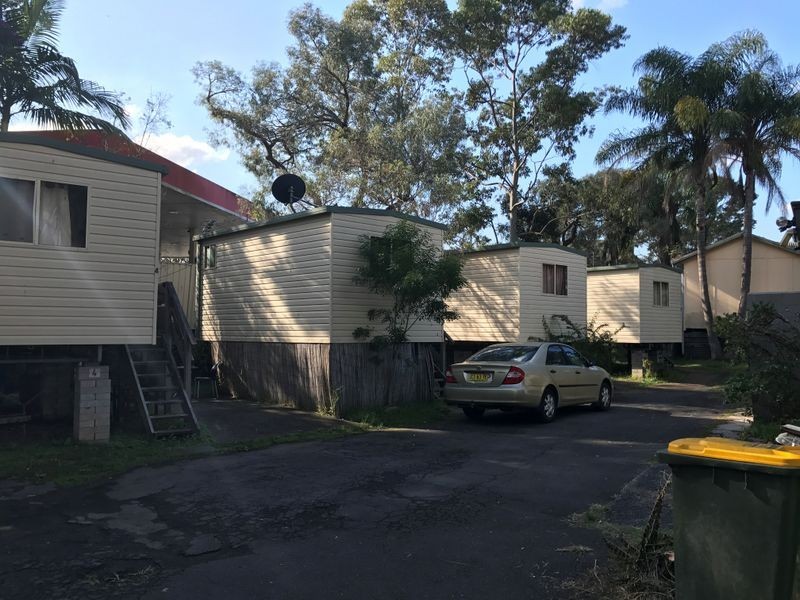 520 Pacific Highway, Wyoming NSW 2250