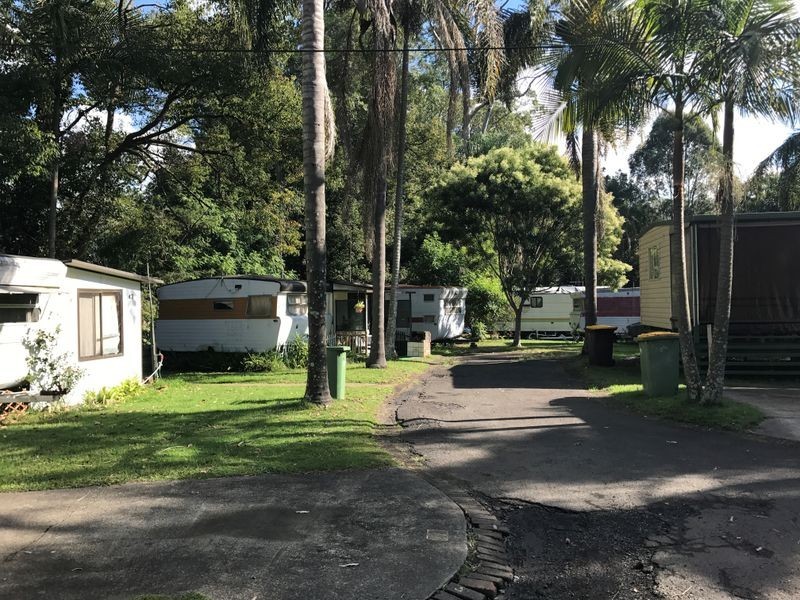 520 Pacific Highway, Wyoming NSW 2250