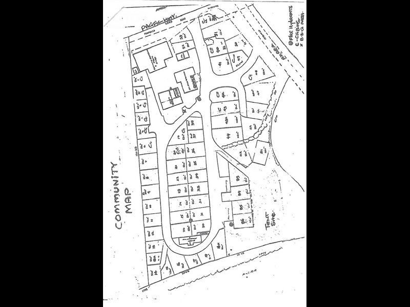 520 Pacific Highway, Wyoming NSW 2250