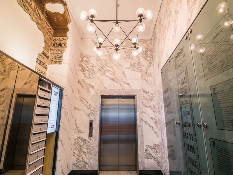 10/387 George Street, Sydney NSW 2000