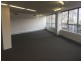 101/4 Clarke Street, Crows Nest NSW 2065