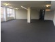101/4 Clarke Street, Crows Nest NSW 2065