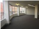 101/4 Clarke Street, Crows Nest NSW 2065