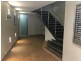101/4 Clarke Street, Crows Nest NSW 2065