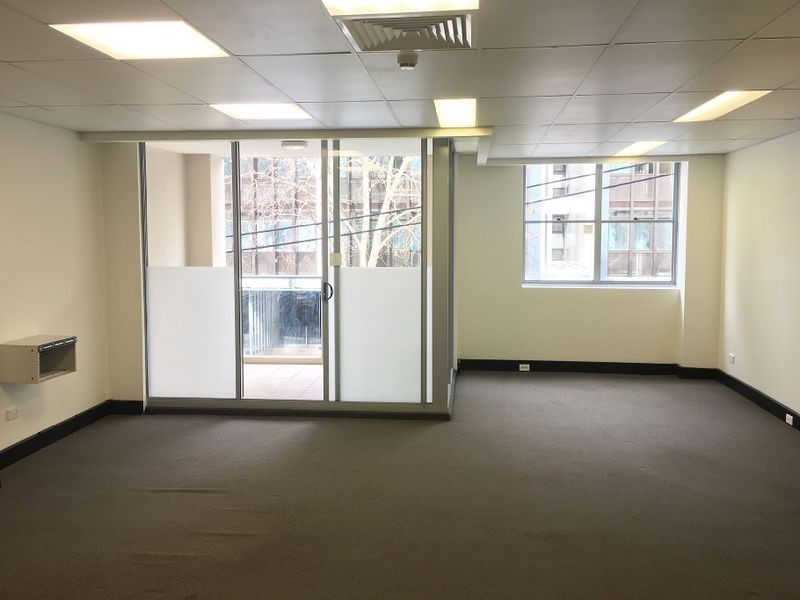 St Leonards NSW 2065