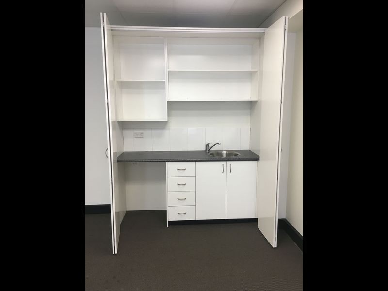 St Leonards NSW 2065