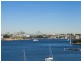 10/6a Glen Street, Milsons Point NSW 2061
