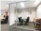 10/6a Glen Street, Milsons Point NSW 2061