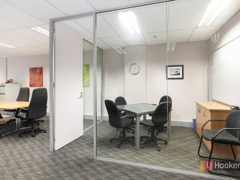 10/6a Glen Street, Milsons Point NSW 2061