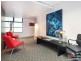 10/6a Glen Street, Milsons Point NSW 2061