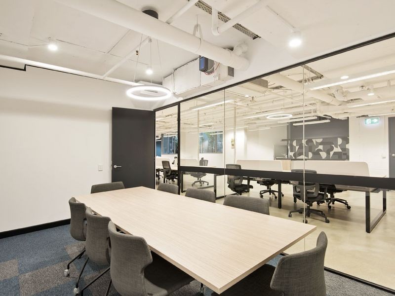 1/68 Sir John Young Crescent, Woolloomooloo NSW 2011