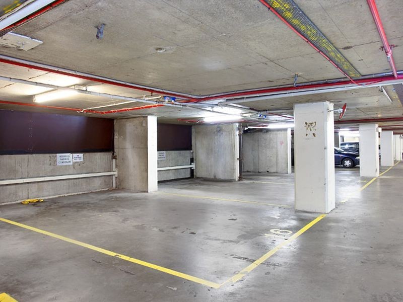 7.04/14 Kings Cross Road, Potts Point NSW 2011