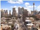 7.04/14 Kings Cross Road, Potts Point NSW 2011