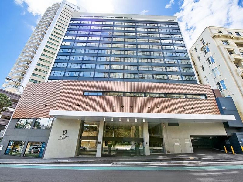 7.04/14 Kings Cross Road, Potts Point NSW 2011