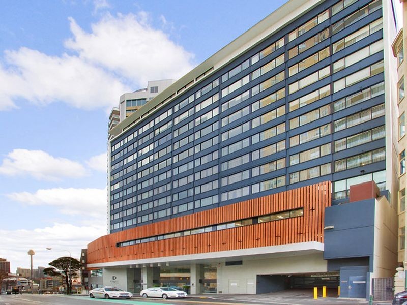 10.04/14 Kings Cross Road, Potts Point NSW 2011