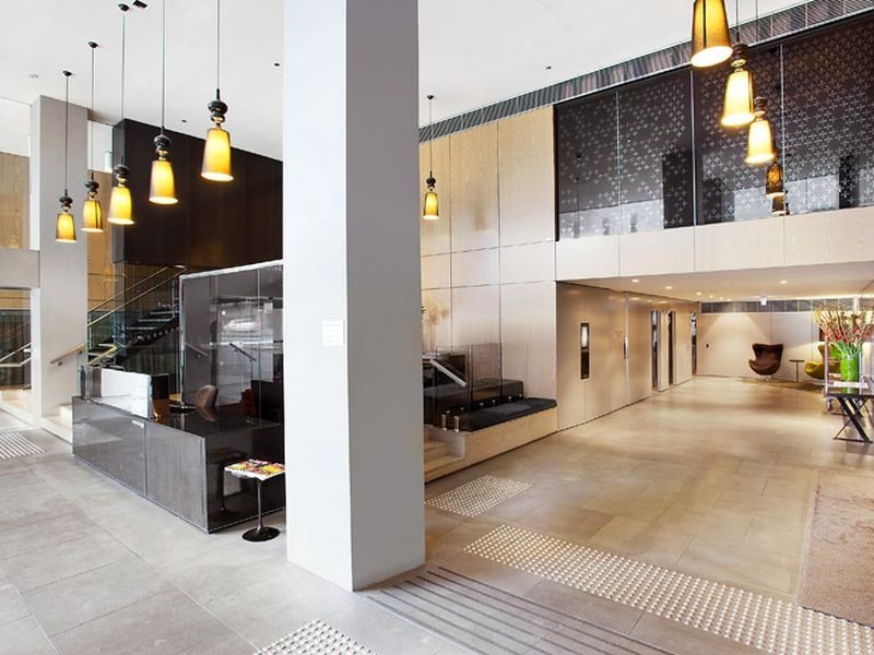 10.04/14 Kings Cross Road, Potts Point NSW 2011