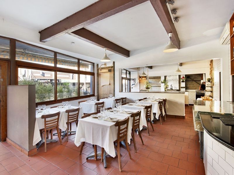 Shops 133 135 137 & 139/133-139 Marion Street, Leichhardt NSW 2040