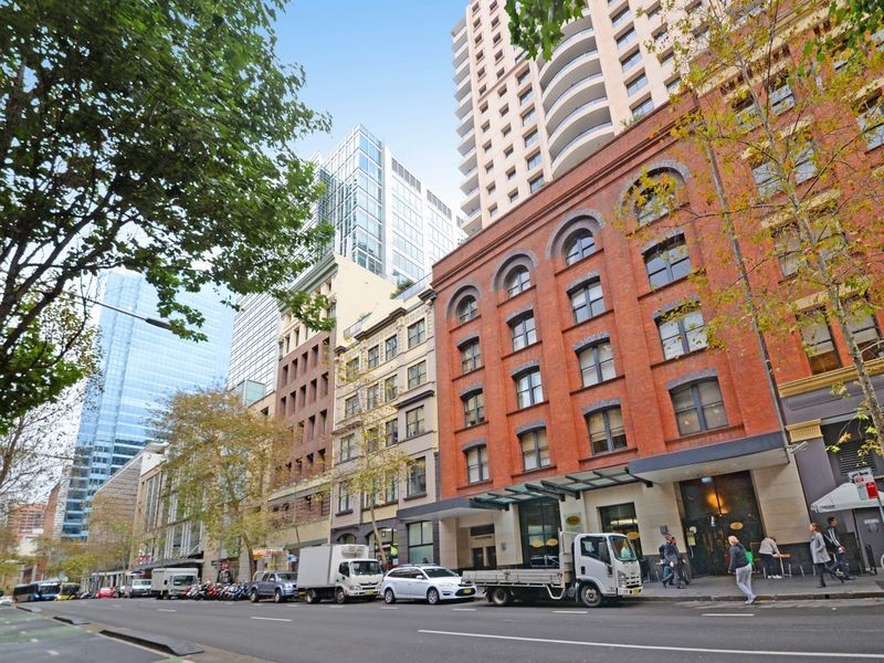Ground Floor/365 Kent Street, Sydney NSW 2000