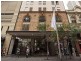 9/250 Pitt Street, Sydney NSW 2000