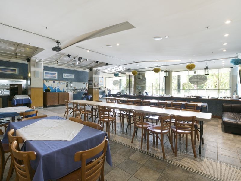 1/127-131 Macquarie Street, Sydney NSW 2000