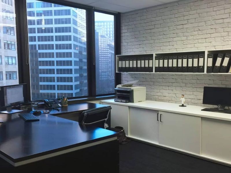 503/25 Bligh Street, Sydney NSW 2000