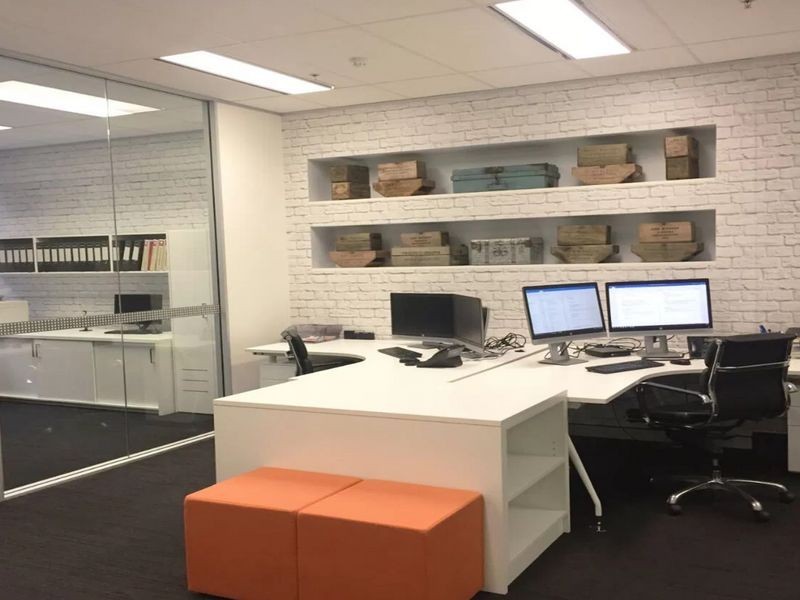 503/25 Bligh Street, Sydney NSW 2000