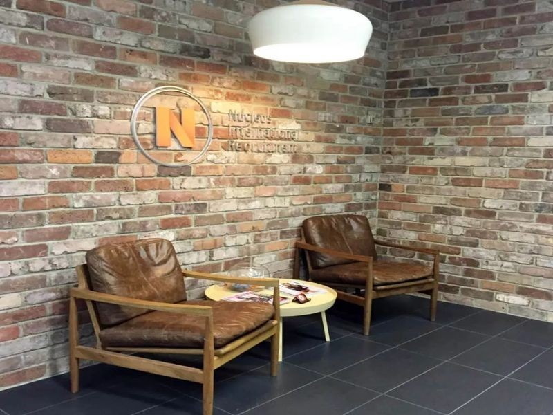 503/25 Bligh Street, Sydney NSW 2000