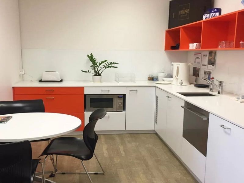 1802/25 Bligh Street, Sydney NSW 2000