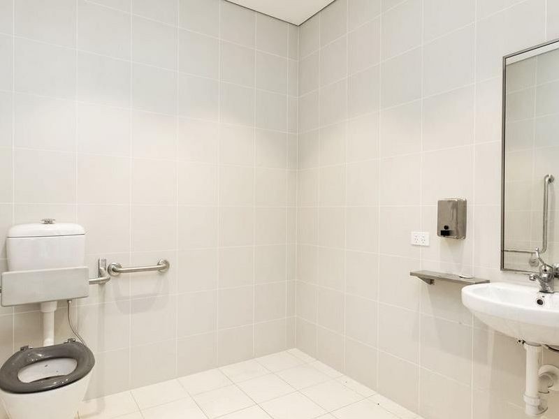 Ground Floor/144 Commonwealth Street, Surry Hills NSW 2010