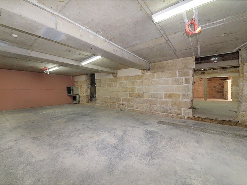 207 Darlinghurst Road, Darlinghurst NSW 2010