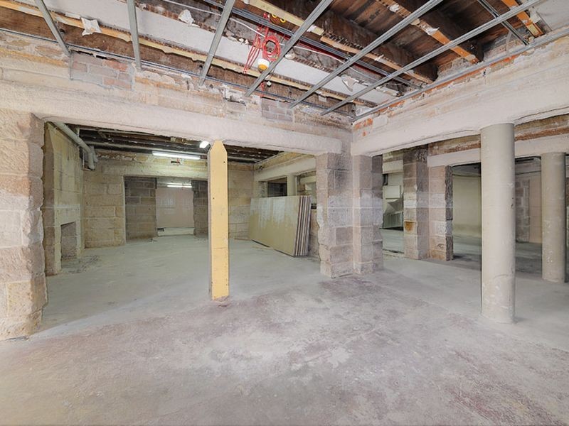 207 Darlinghurst Road, Darlinghurst NSW 2010