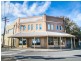 215 Lilyfield Road, Lilyfield NSW 2040