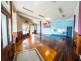215 Lilyfield Road, Lilyfield NSW 2040