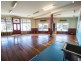 215 Lilyfield Road, Lilyfield NSW 2040