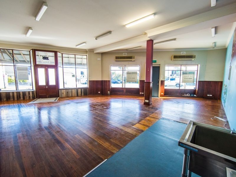 215 Lilyfield Road, Lilyfield NSW 2040