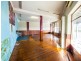 215 Lilyfield Road, Lilyfield NSW 2040
