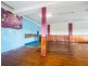 215 Lilyfield Road, Lilyfield NSW 2040