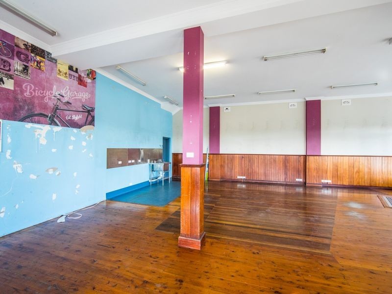 215 Lilyfield Road, Lilyfield NSW 2040