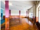 215 Lilyfield Road, Lilyfield NSW 2040