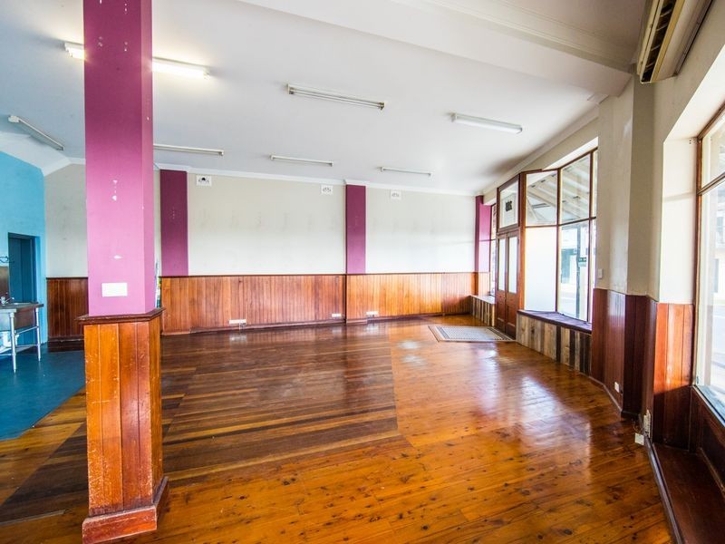 215 Lilyfield Road, Lilyfield NSW 2040