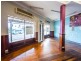215 Lilyfield Road, Lilyfield NSW 2040